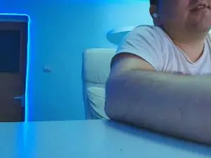 Cam4 Best Webcam of Jasonjacks8