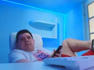 Cam4 Private Sex Chat of Jasonjacks8