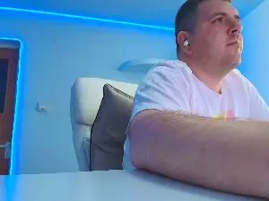 Cam4 Live Sex of Jasonjacks8