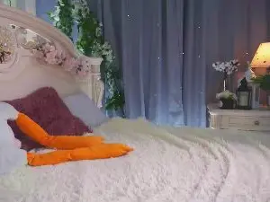 Cam4 Best live sex cam show of BarbraReplogle