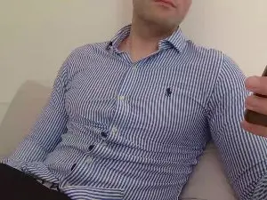 Cam4 Live Porn of ClassyRiccDrip