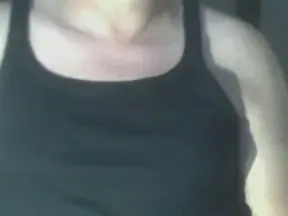 Cam4 Sex Chat of momo222ciao