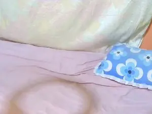 Cam4 Free Porn Cam of queen_princess