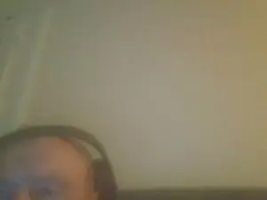 Cam4 Best live sex cam show of roro1947