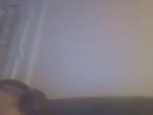 Cam4 Live Sex Cam of roro1947