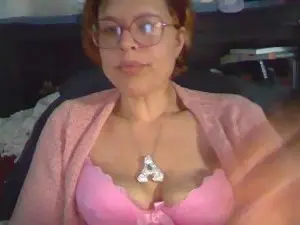 Cam4 Watch Live Sex Cams of DaddysDanny