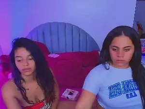 Cam4 Best live sex cam show of charlotte_0309