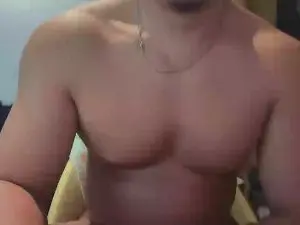 Cam4 Best Webcam of derrick99_sexy4