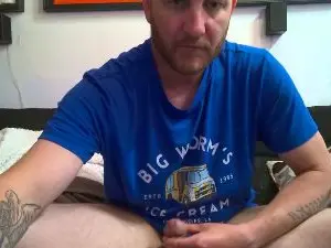 Cam4 Free Porn Cam of playa3184