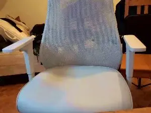 Cam4 Best live sex cam show of sexyman_fr