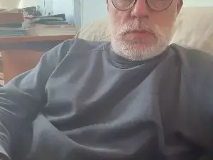 Cam4 Watch Live Sex Cams of joosr