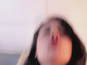 Cam4 Sex Cam of miss_alhy