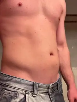 Cam4 Adult Webcam of Biondo96