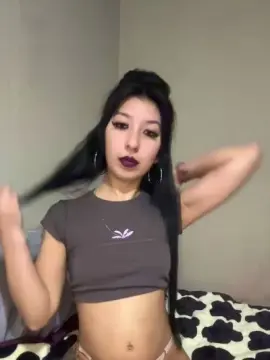 Cam4 Free Live Porn of Manzanita_01