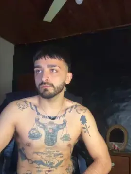 Cam4 Watch Live Sex Cams of Outher97