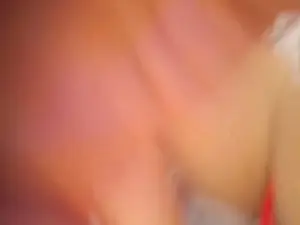 Cam4 Best Webcam of manu2620xxx