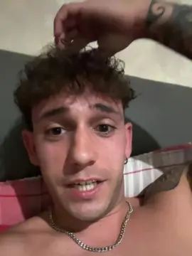 Cam4 Sex Cam of manu2620xxx