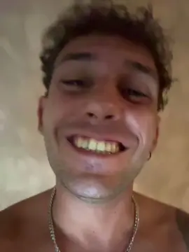 Cam4 Sex Cam of manu2620xxx
