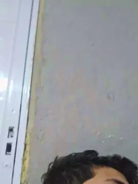 Cam4 Sex Cam of Kaiquek00