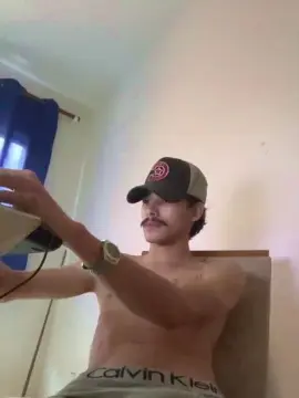 Cam4 Adult Webcams of branquinho62go