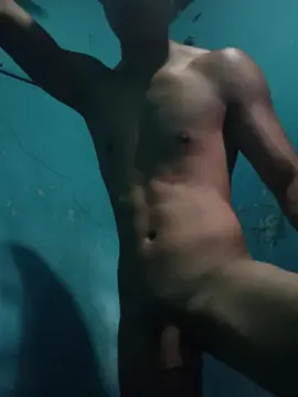 Cam4 Best Webcam of Bigdickmv