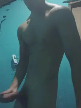 Cam4 Live Sex Cam of Bigdickmv