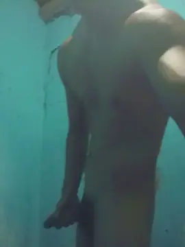 Cam4 Adult Webcams of Bigdickmv