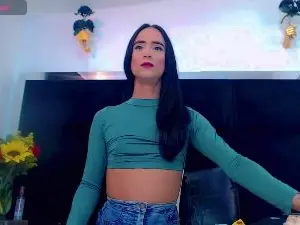 Cam4 Best live sex cam show of Hot_sexy_doll