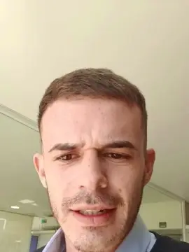 Cam4 Watch Live Sex Cams of Leoo2277
