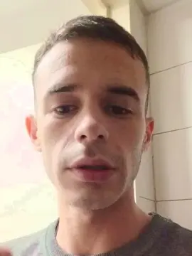 Cam4 Free Live Porn of Leoo2277