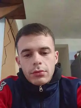 Cam4 Best Webcam of Leoo2277