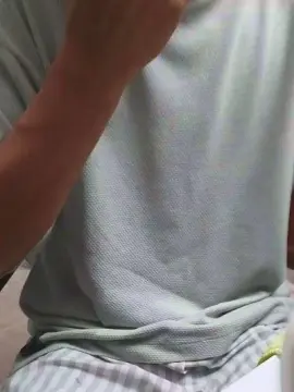 Cam4 Live Sex of SrIncognito666