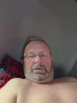 Cam4 Watch Live Sex Cams of curvycock67