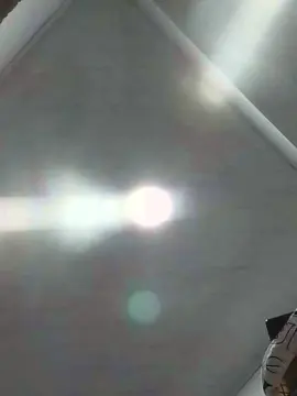 Cam4 Best live sex cam show of aisha_koswell33