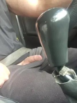 Cam4 Watch Live Sex Cams of uncutsydguy