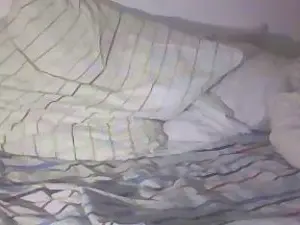 Cam4 Watch Live Sex Cams of LMTHA