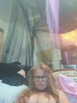 Cam4 Best Webcam of Min44