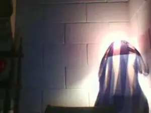 Cam4 Sex Cam of NachoRJ