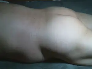 Cam4 Free Live Porn of guitar1953