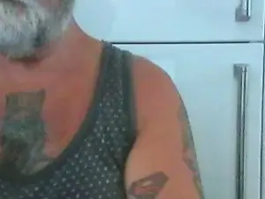 Cam4 Free Porn Cam of scorpion696