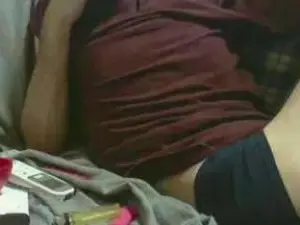 Cam4 Sex Cam of 0barbanera