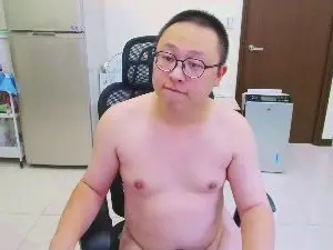 Cam4 Live Porn of 7PuPu