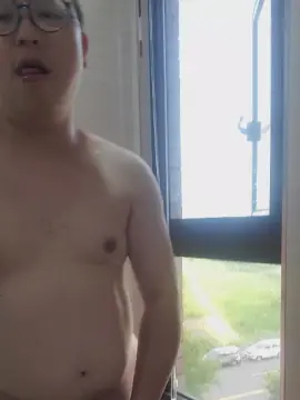 Cam4 Free Live Porn of 7PuPu