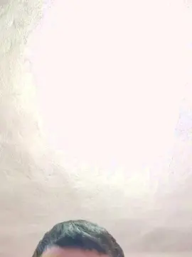 Cam4 Live Sex Cam of Neto0725