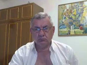 Cam4 Sex Cam of machomale3