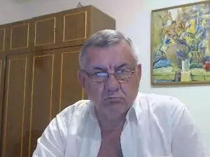 Cam4 Watch Live Sex Cams of machomale3