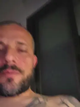 Cam4 Sex Cam of Bighandx