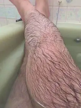 Cam4 Sex Cam of ayuuu2