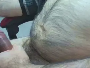 Cam4 Watch Live Sex Cams of fer791