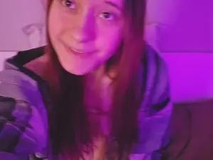 Cam4 Watch Live Sex Cams of kwanfu